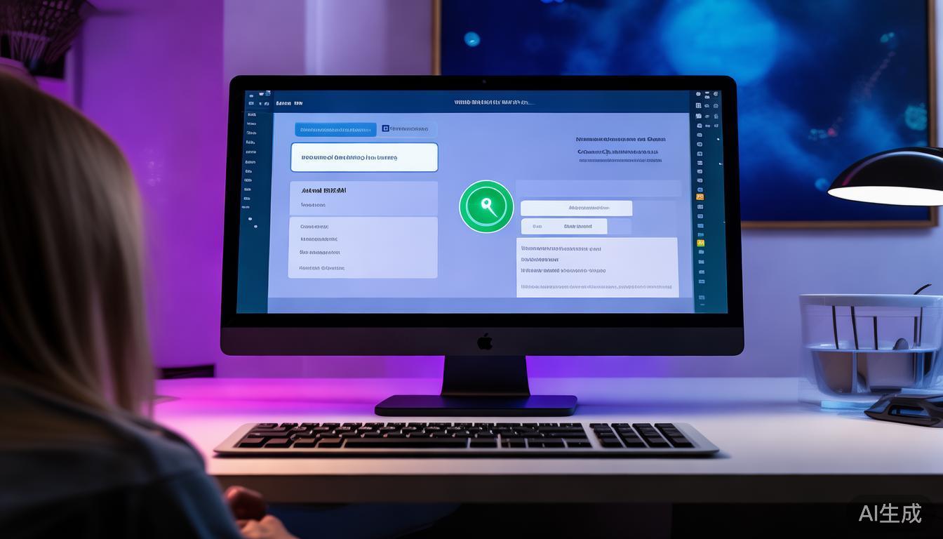如何通过TP钱包官网入口进行跨链转账?_跨链转币_钱包可以跨链转账吗