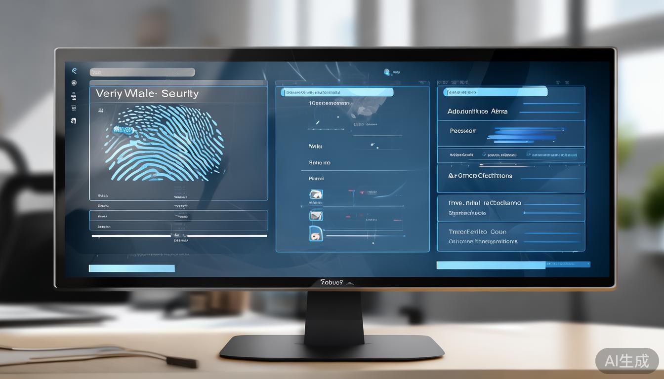 如何在TokenPocket钱包中创建安全备份？_钱包备份文件_钱包备份是什么意思