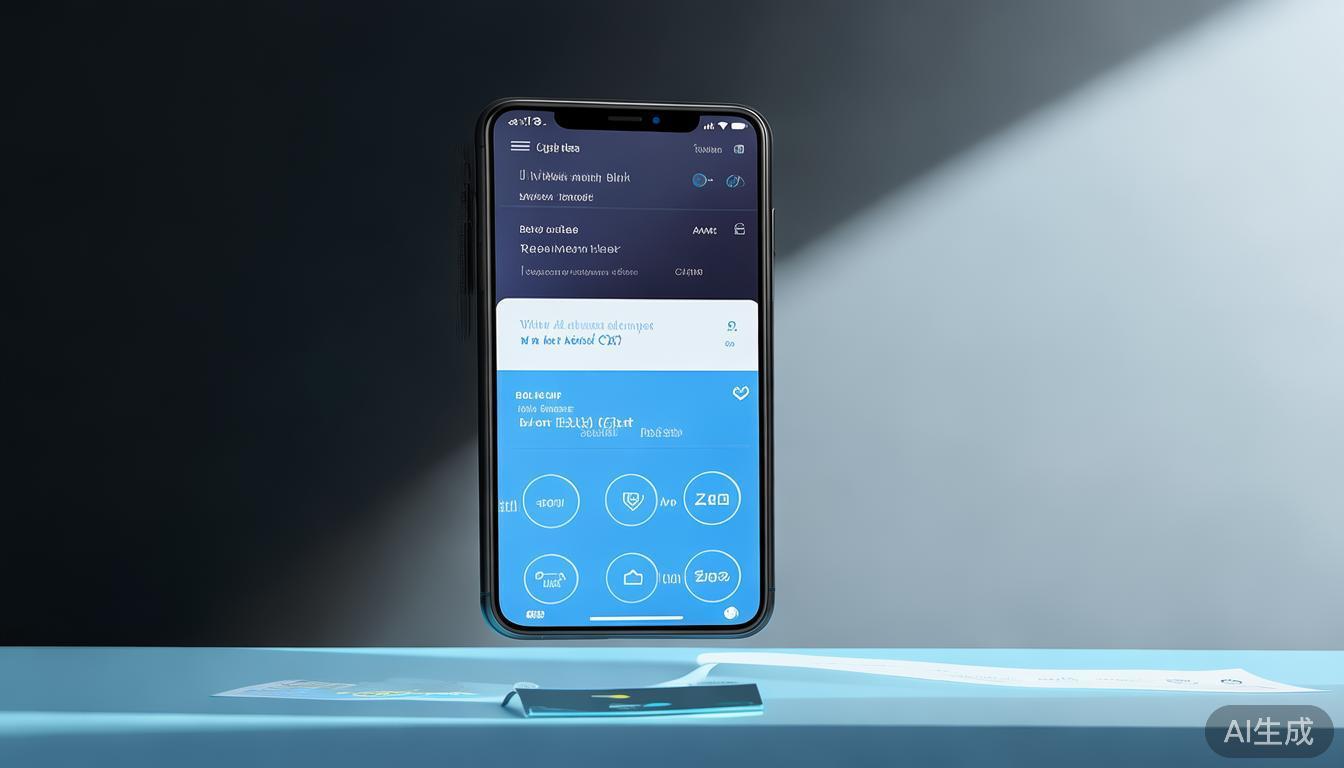 钱包app安全可靠吗_钱包app官方下载_如何安全下载TP钱包APP：全面指南