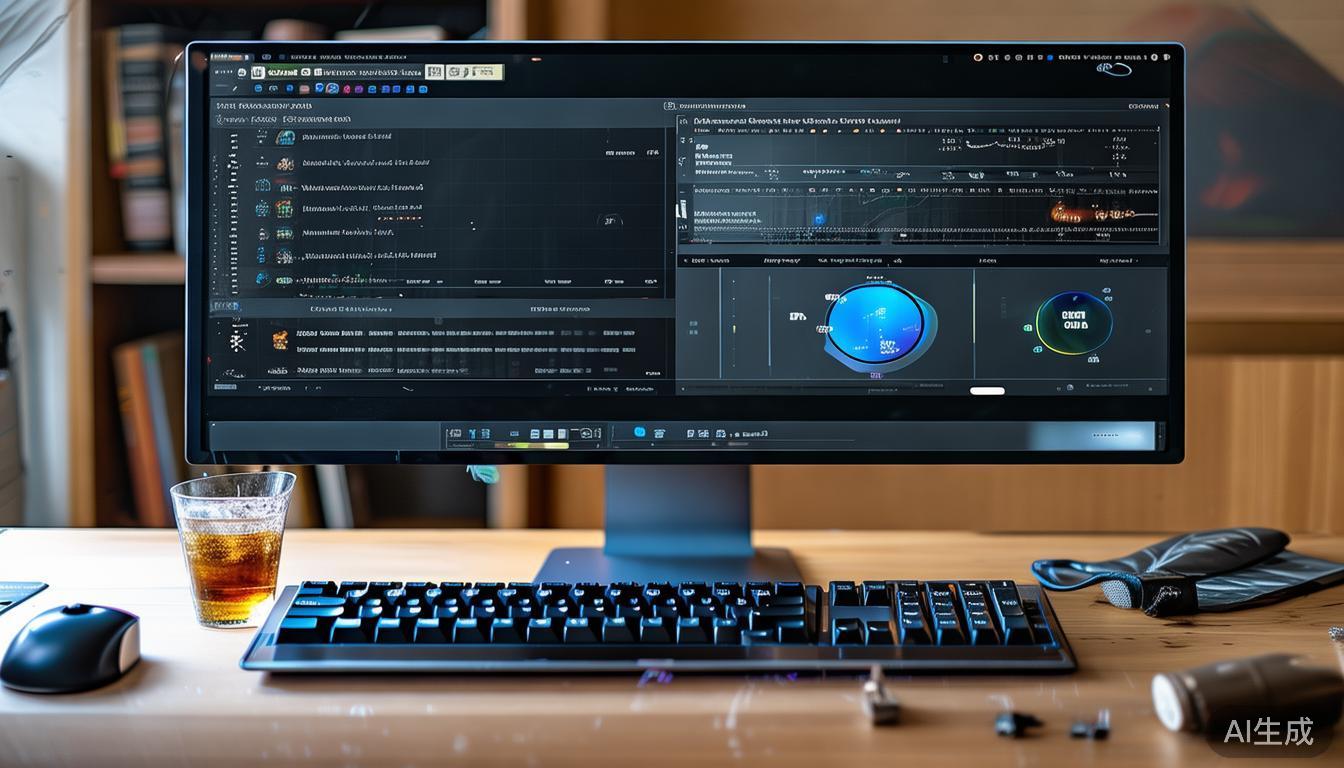 2. 探索TP官网苹果版：让你的手机焕然一新_苹果改探索版_iphone探索版壁纸