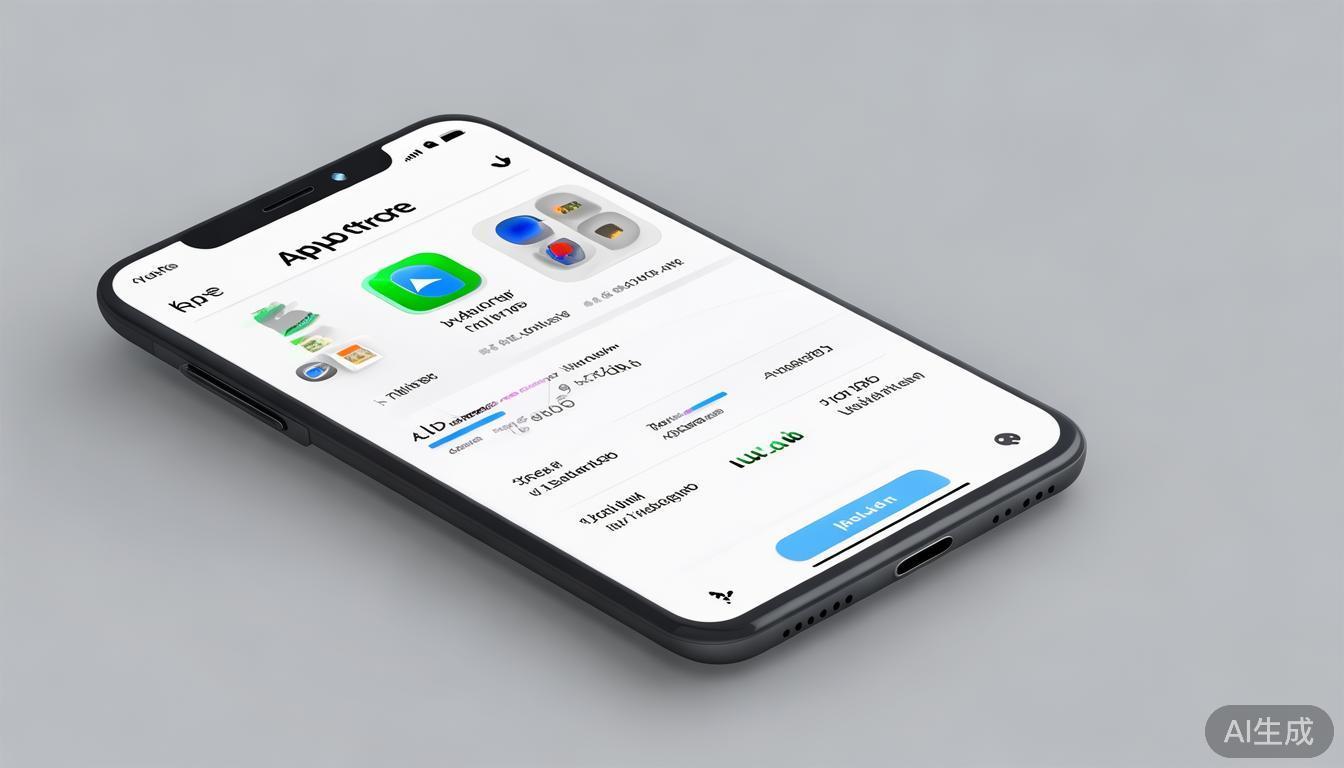 钱包选择_如何通过tp钱包官网找到合适的下载选项与版本？_钱包下载地址