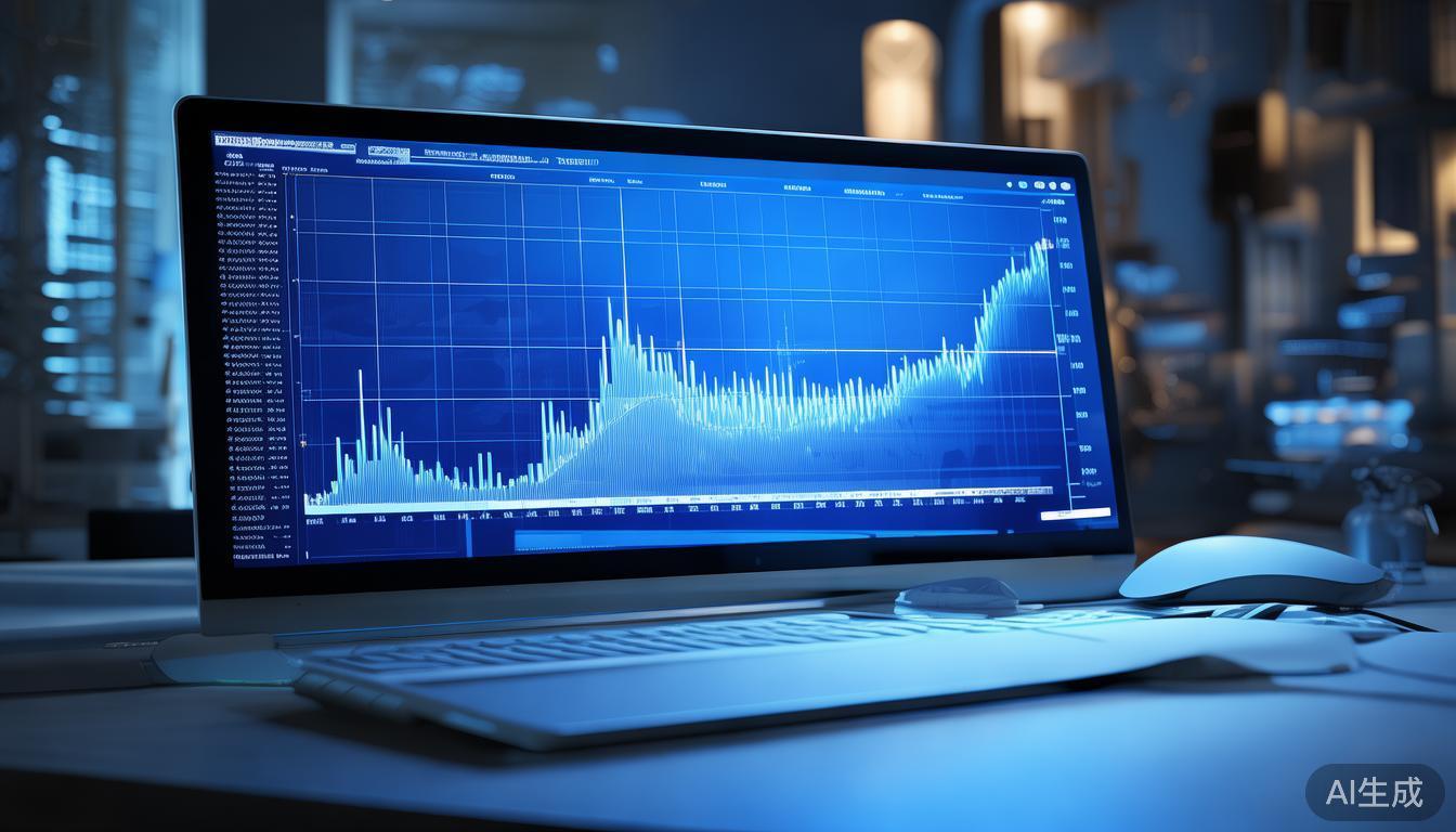 tp钱包的投资回报分析工具，如何帮助你做出明智的决策？_tp钱包的投资回报分析工具，如何帮助你做出明智的决策？_tp钱包的投资回报分析工具，如何帮助你做出明智的决策？