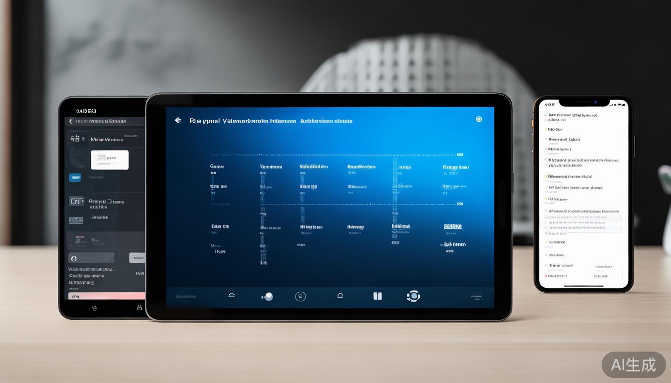 tp官方正版下载新手常见误区_误区图片_常见数据分析误区经典范例