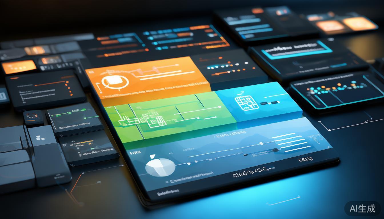 开发者日志:tp团队解读2025安卓版重构的Kotlin代码架构!_android项目重构面试_android架构设计
