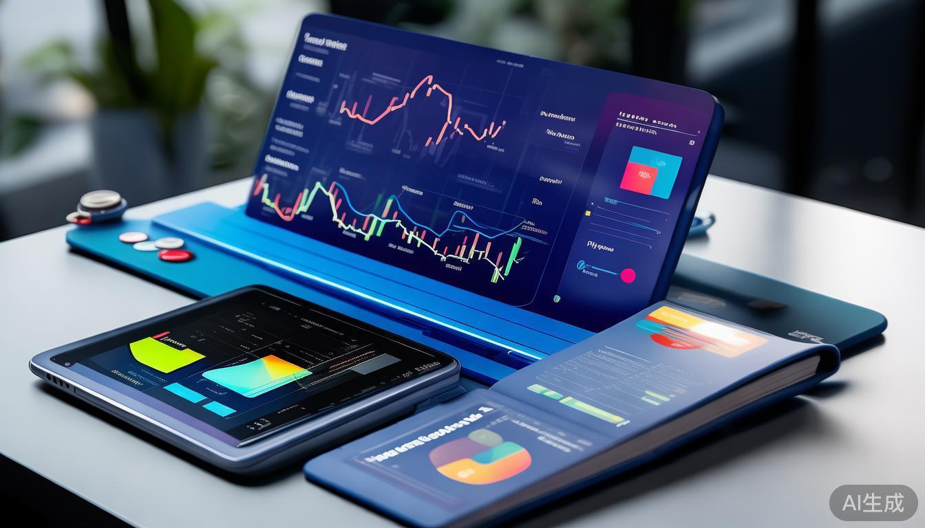 通过TokenPocket下载参与数字货币投资_货币数字钱包_货币数字平台