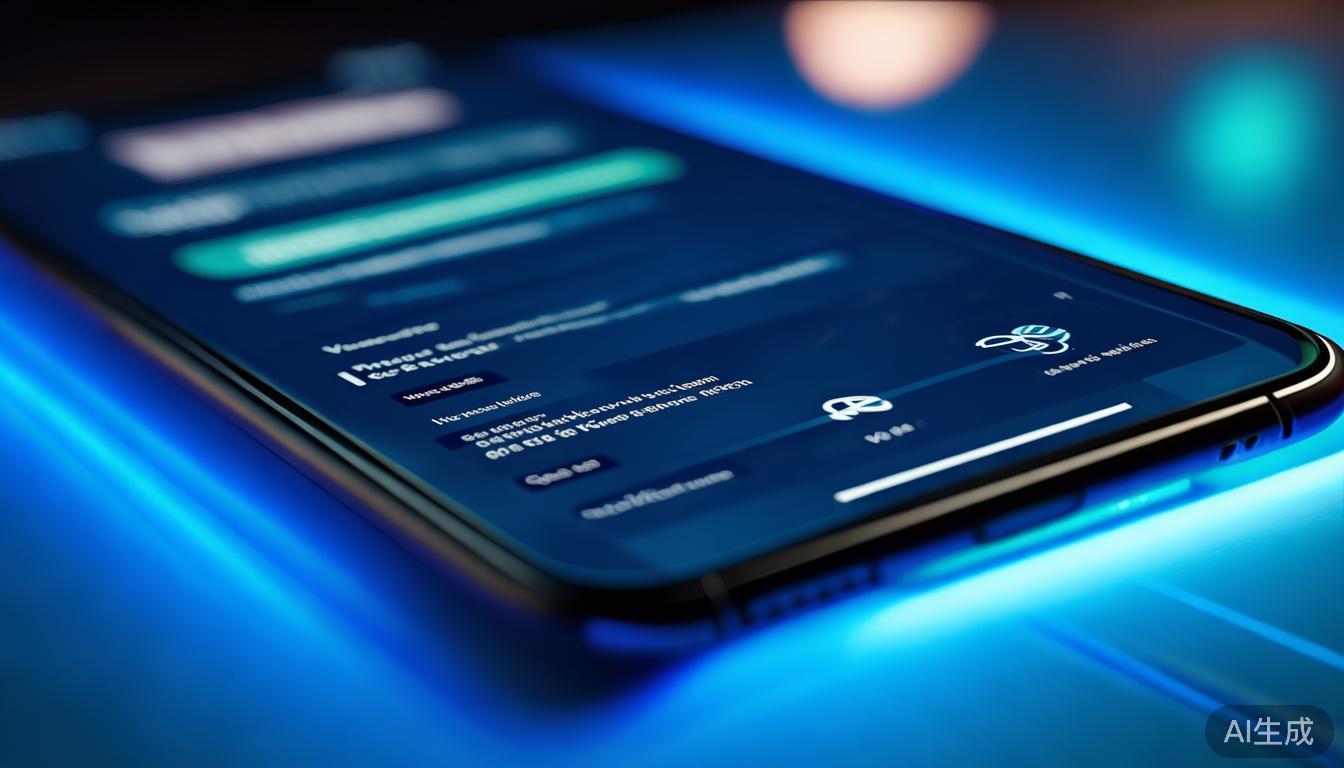poc钱包投票_给钱投票的群_如何通过tokenpocket钱包安卓版参与社区投票，提升社群参与度？