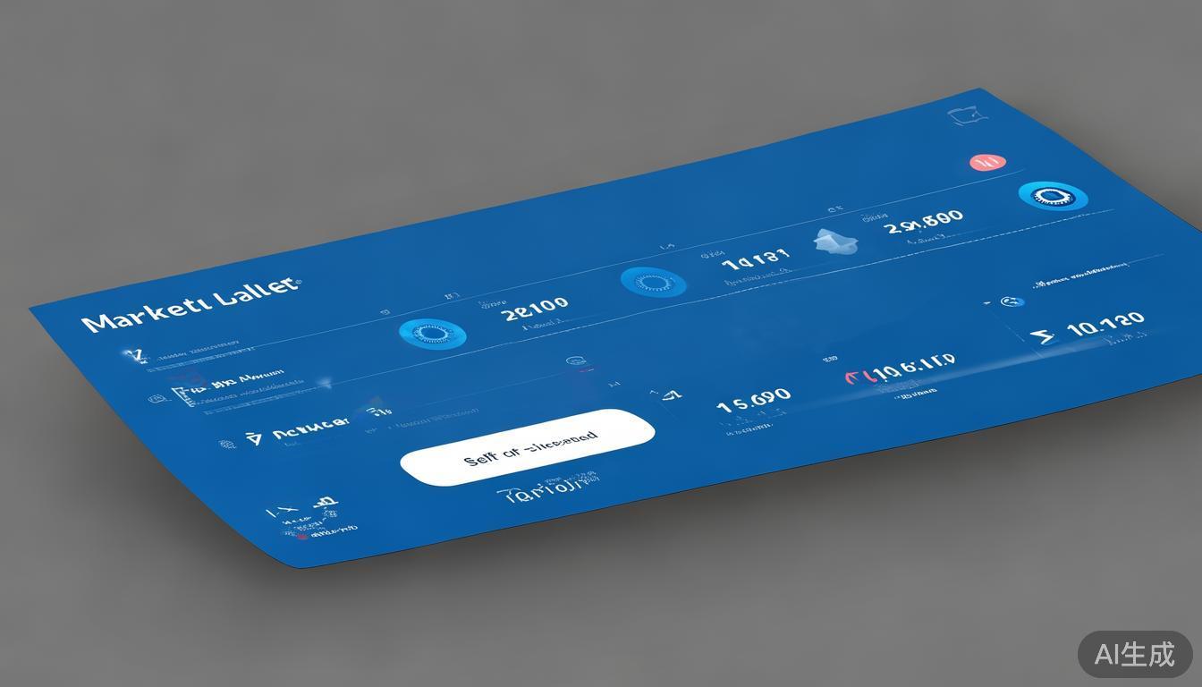 导航app引导网站_TokenPocket官网首页的导航技巧，让你事半功倍_导航到官网