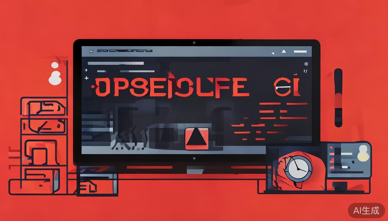 TP开发者社区热议：版本更新、资源下载与服务器响应迟缓问题如何解决？