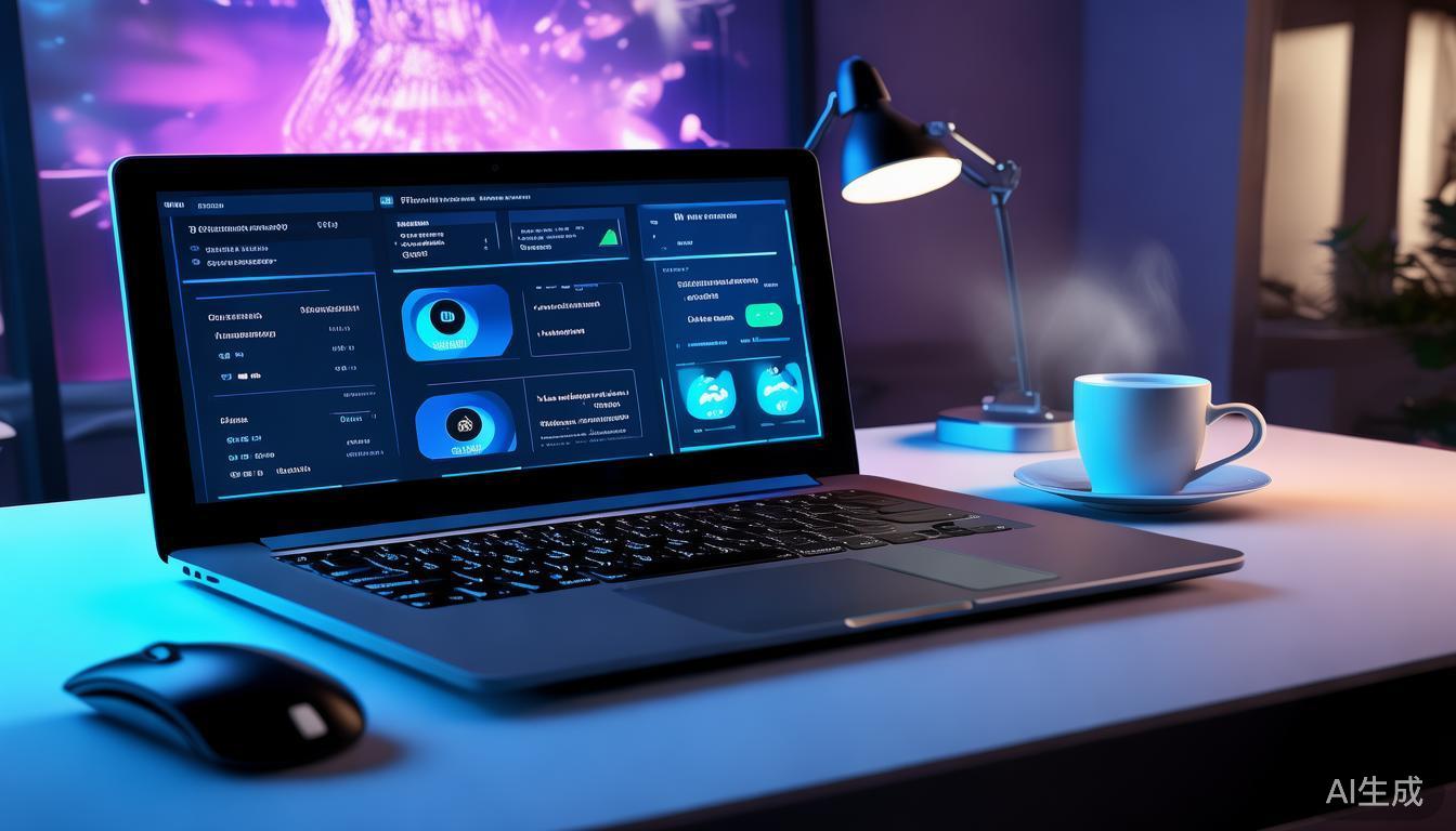 TPWallet：数字资产管理新方式，便捷与安全如何兼得？