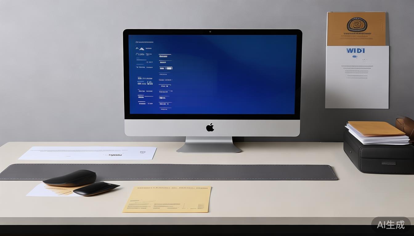 TP钱包资产如何转为人民币？资深用户分享安全转账与交易所提现全流程