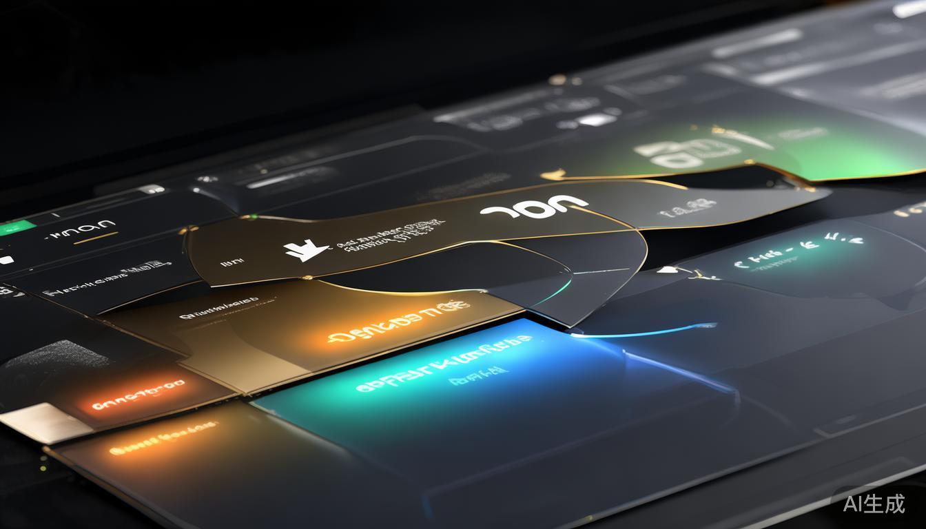 TP软件资产管理指南：如何配置账户权限与分类，有效提升效率与安全