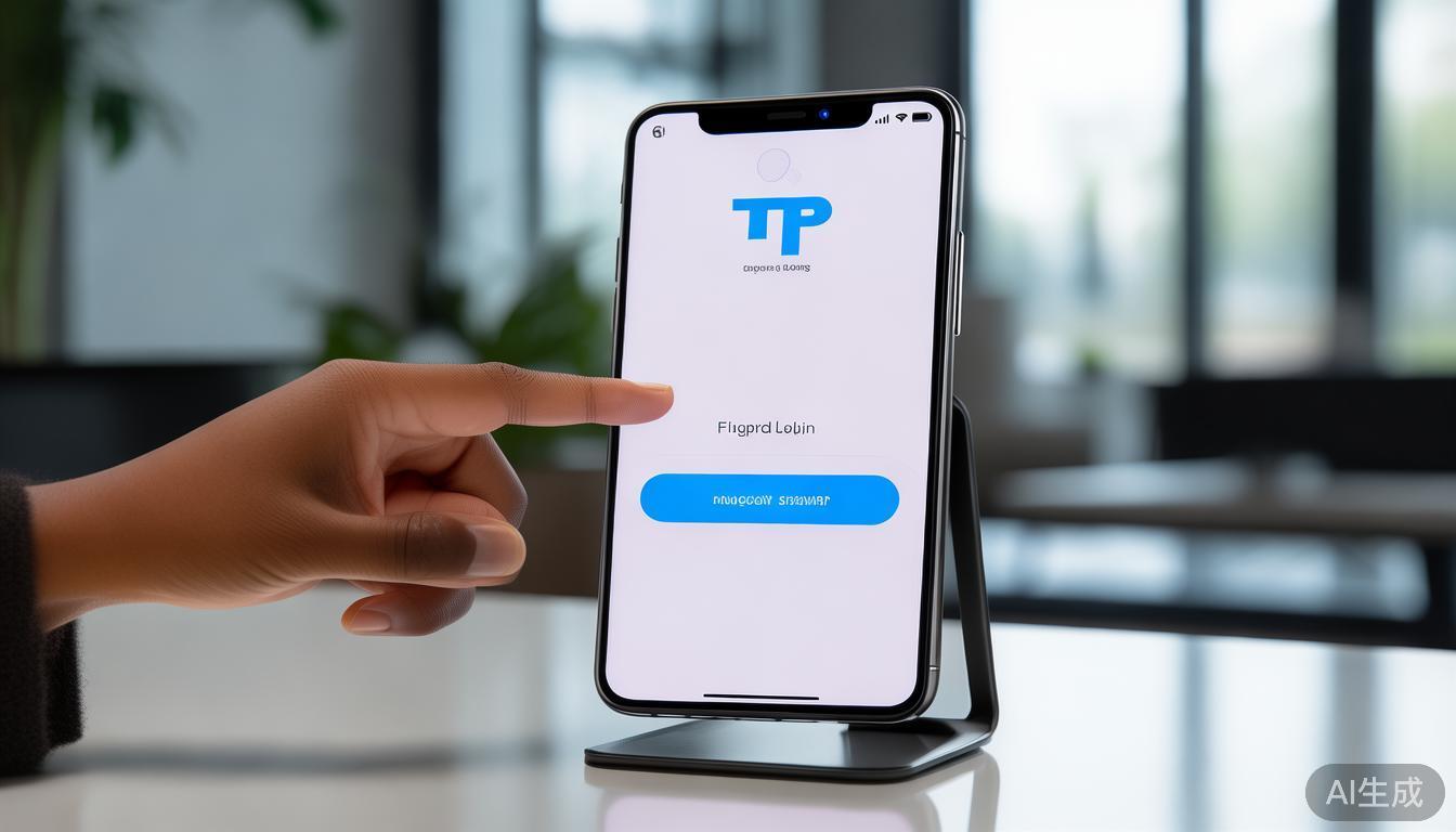 TP官方app的使用便利性评估_TP官方app的使用便利性评估_TP官方app的使用便利性评估