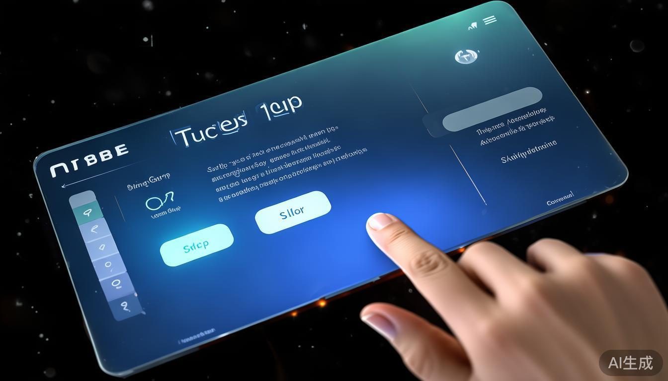 安卓市场官方最新版本_安卓专区官网_TP官网下载安卓最新版本2025的创新服务与用户指导
