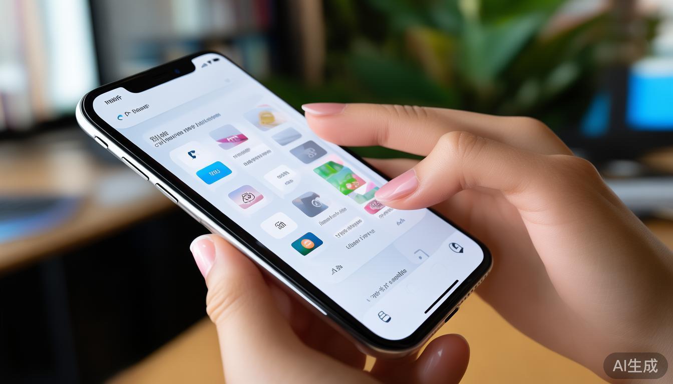 TP官方app的功能流畅性研究_TP官方app的功能流畅性研究_TP官方app的功能流畅性研究