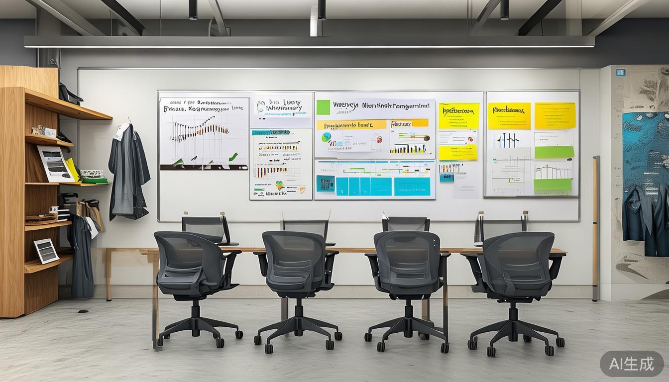 如何通过TP官网2025最新版下载提高协作效率？_协作在哪_协作平台是什么意思