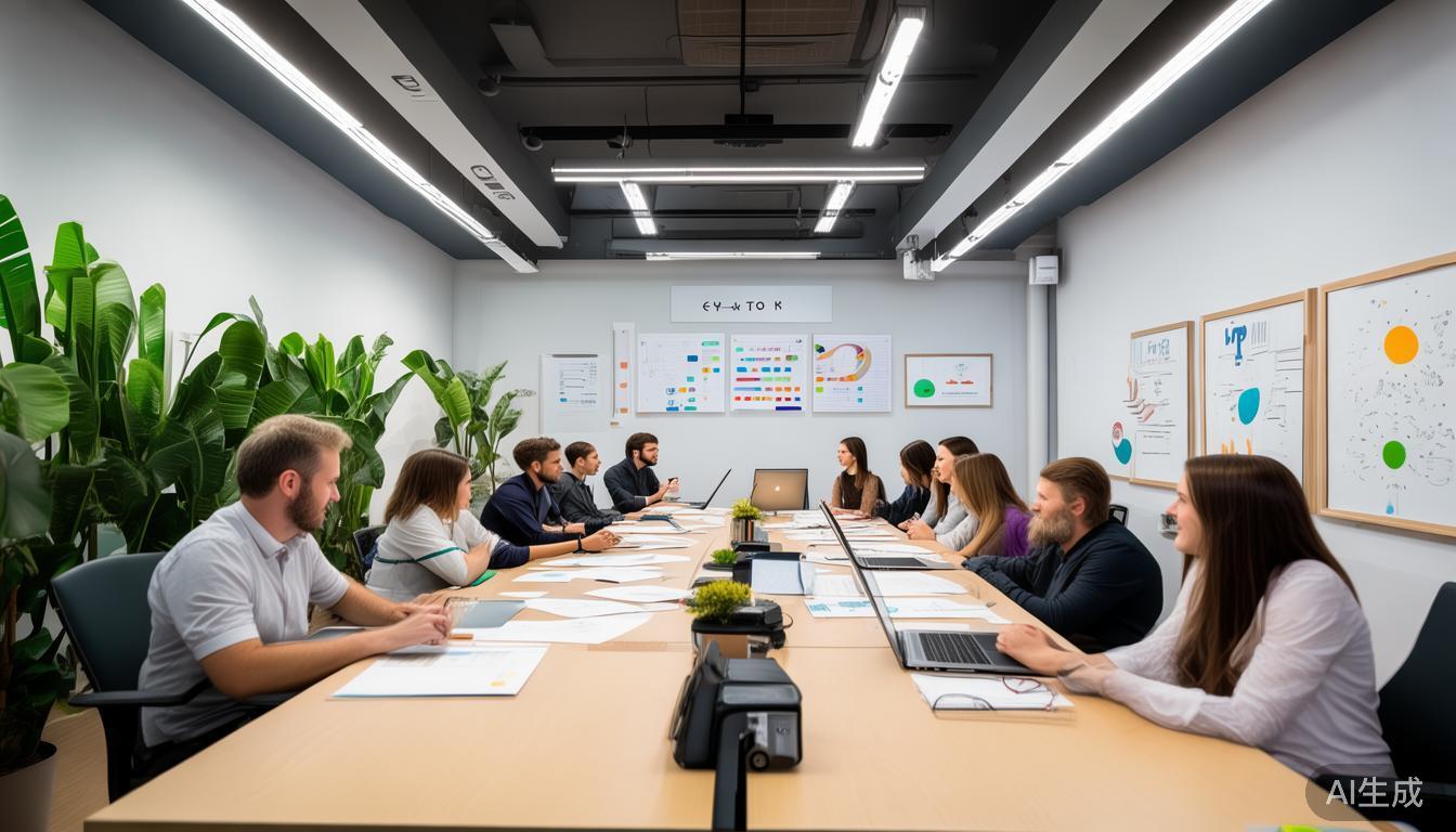 借助2025 TP钱包官网下载，增进团队凝聚力的关键之举