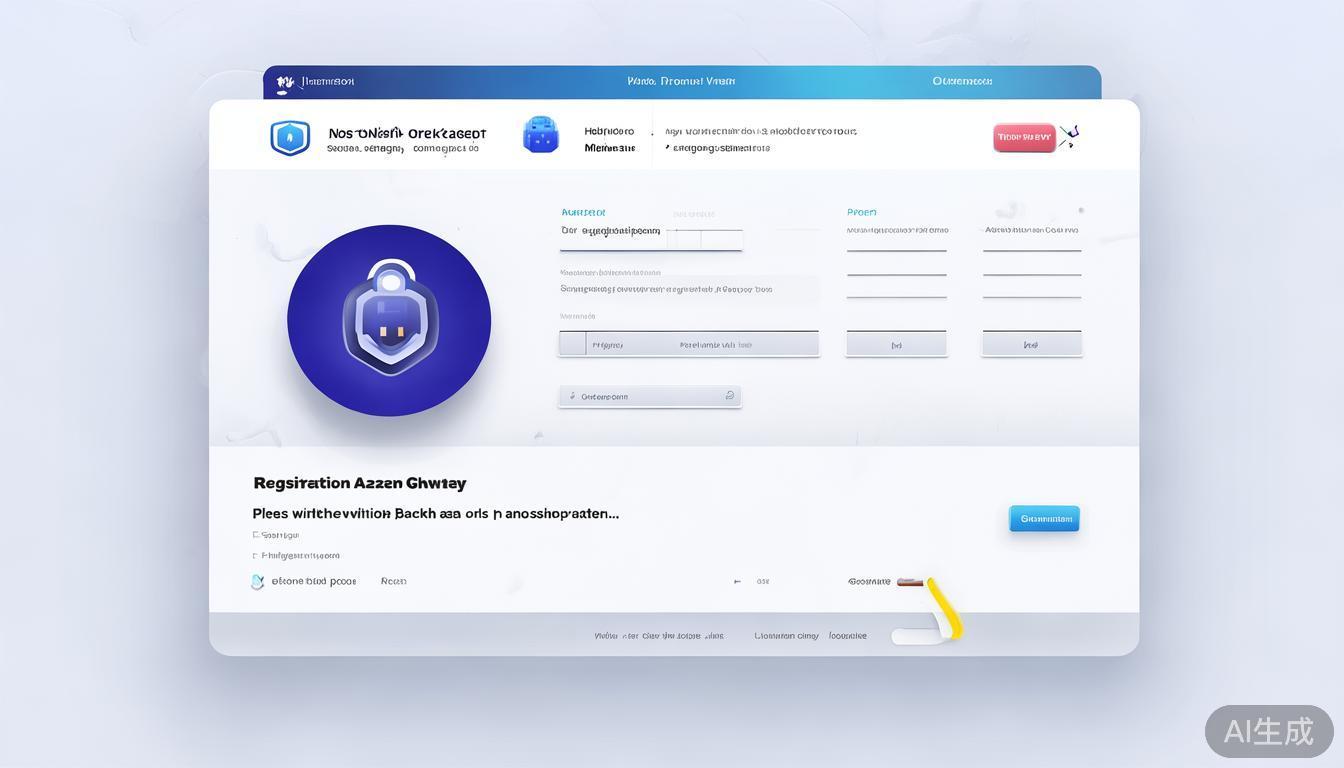 新浪微博官方注册流程_域名注册备案解析流程_tokenpocket官方网站的用户注册流程解析,如何快速开启你的数字资产管理?