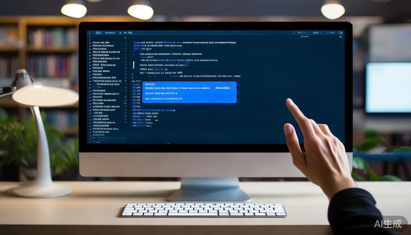 钱包管理平台登录页面_如何通过tokenpocket钱包官网实现资产的自动化管理与调配？_钱包管理在哪里