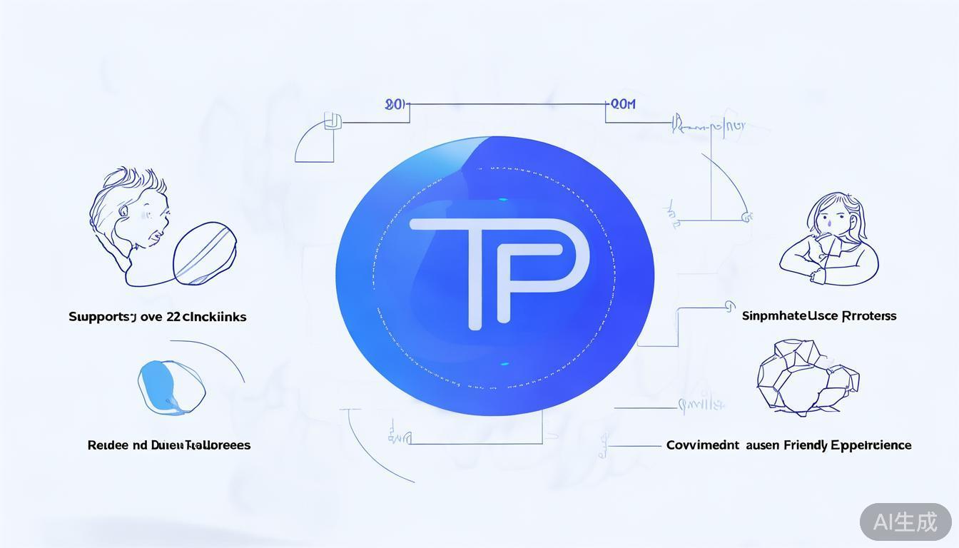 钱包官方网站_2025 TP钱包官网下载的市场定位与用户趋势_钱包官网趋势定位下载市场用户
