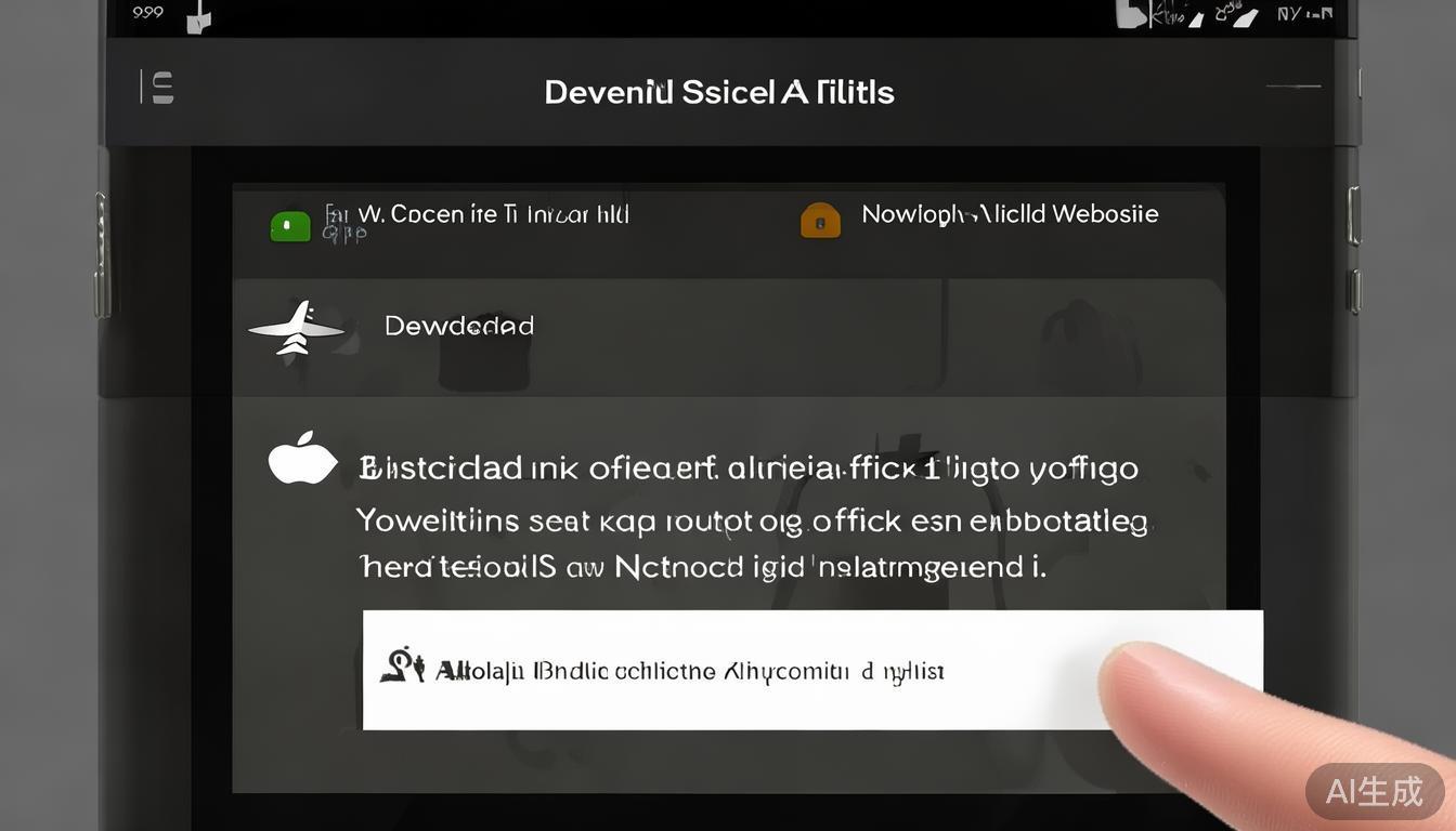 钱包app官网_TokenPocket钱包APP官网下载的详细步骤解析_钱包官方