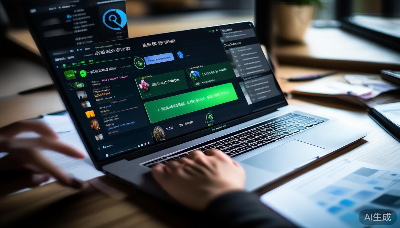 TP官方网站下载的功能扩展与发展方向_扩展程序下载网站_扩展大全