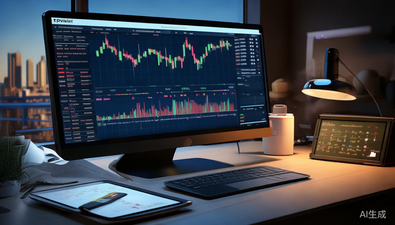 tpWallet官网下载指南：如何筛选优质加密货币，规避风险提升收益？