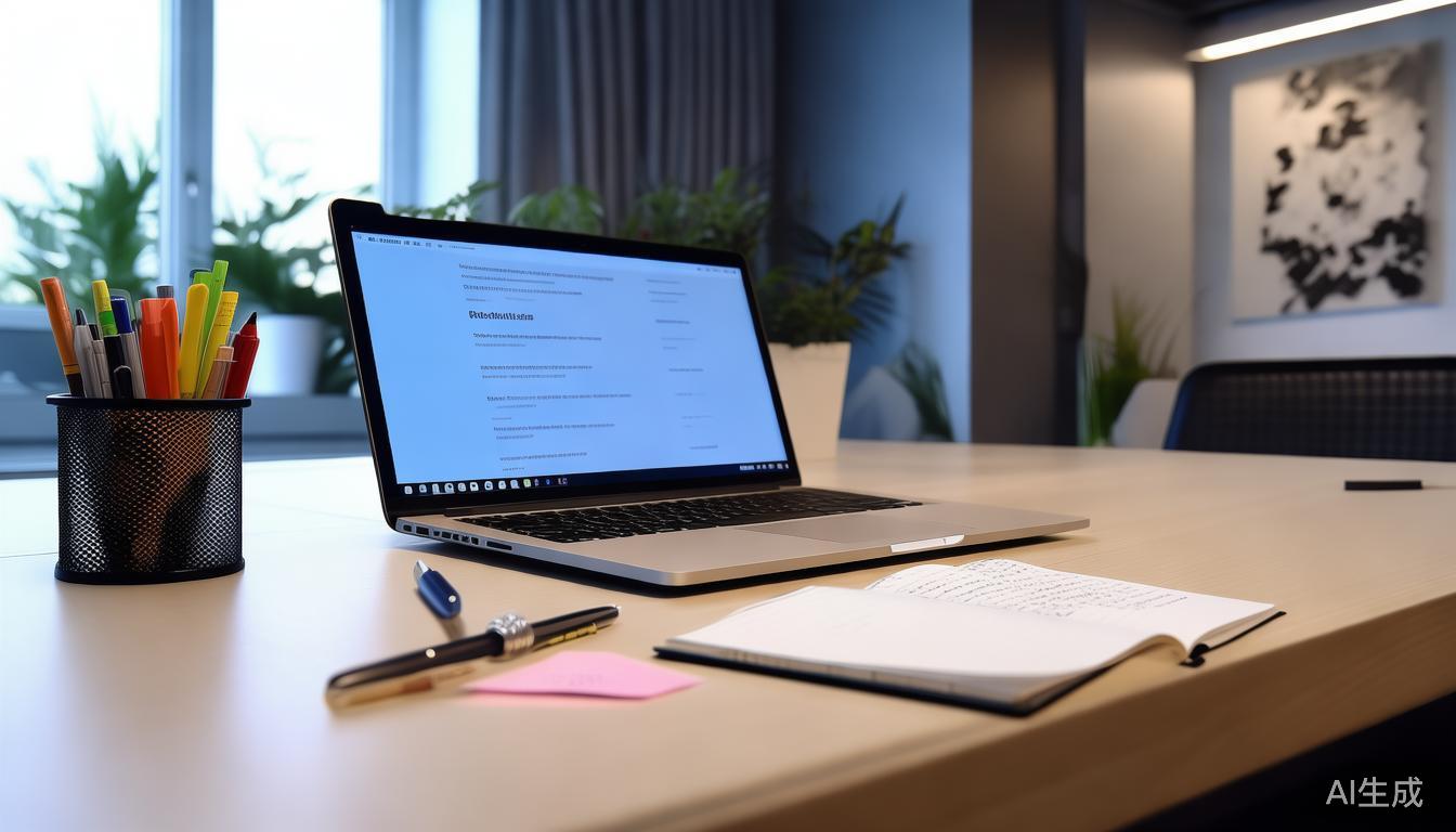 TP钱包官方下载指南：安全创建与备份，助你踏入Web3世界