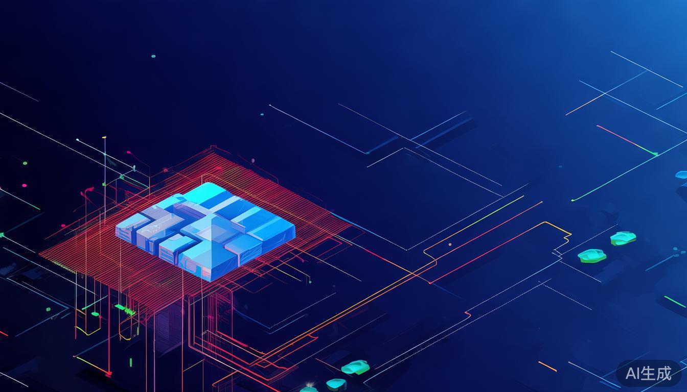 TPWallet生态格局解析：多链资产管理、安全机制与未来潜力探讨