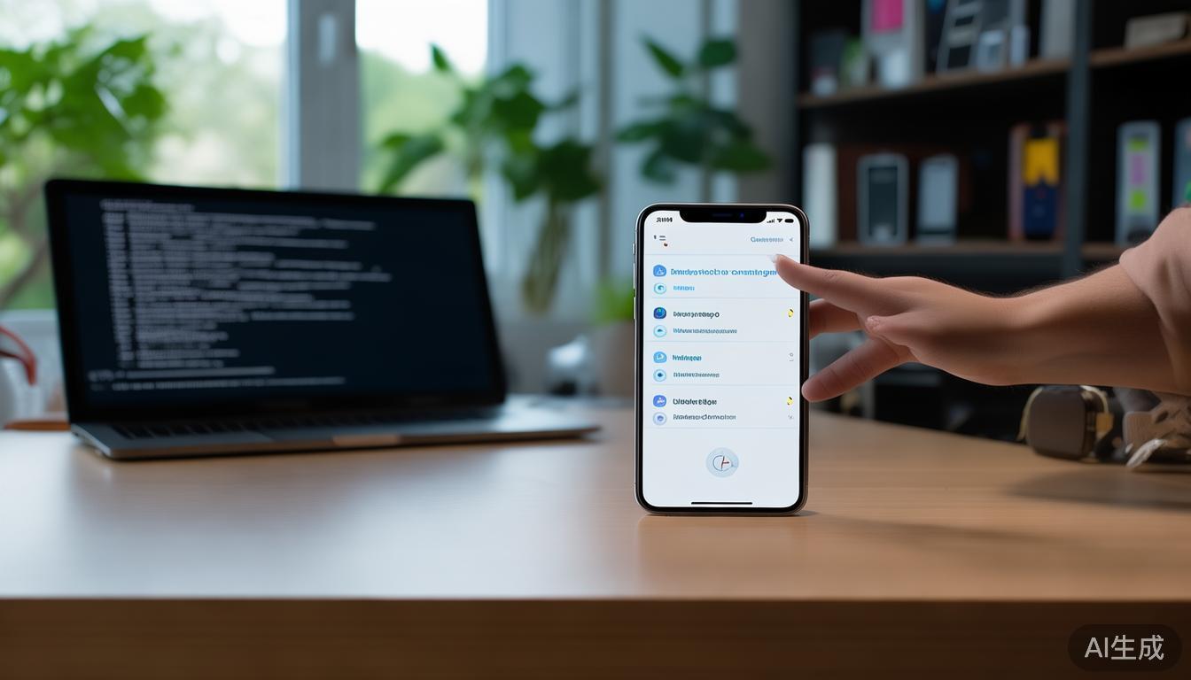 TP交易所App官方下载指南：如何安全、快速地获取正版应用？