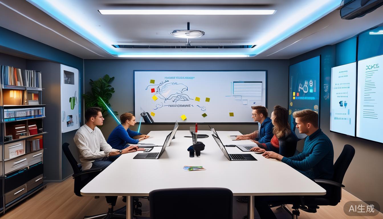 TP官网2025新版下载策略解析：精准触达用户，打造体验闭环的成功之道