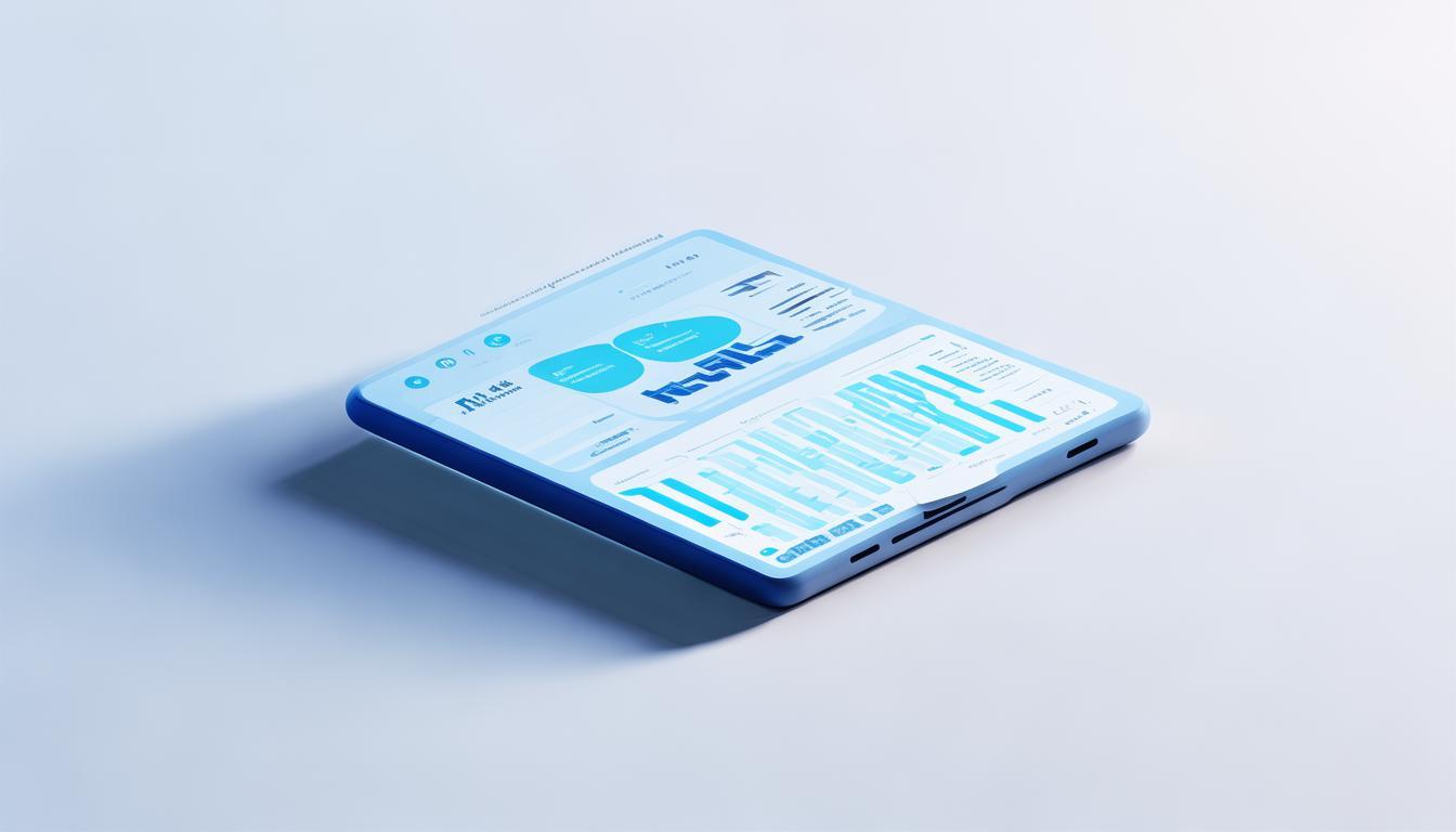 使用tpwallet官方网站，让我对数字资产投资理解更全面