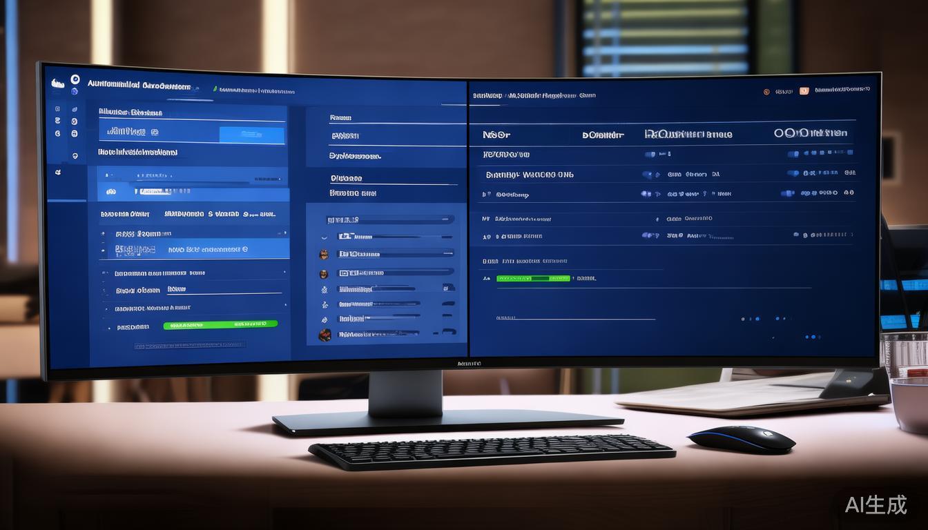 如何通过TPWallet进行全球金融合作?_金融全球化下的国际协调与合作_全球金融服务协议