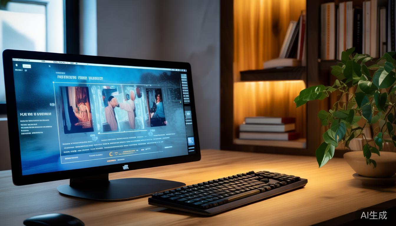 安卓音效增强版_安卓TP2025新版本音视频能力增强体验_android音视频