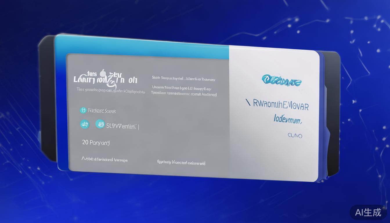 如何通过TP官网2025最新版下载实现品牌提升？_官方网下载_官网app最新版下载