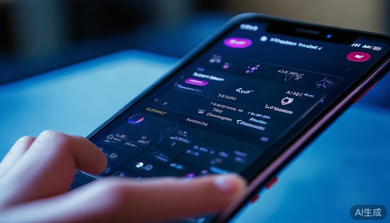 下载特性有什么用_tokenpocket官网下载的产品特性，如何帮助用户获取有效支持？_hadoop官网帮助文档