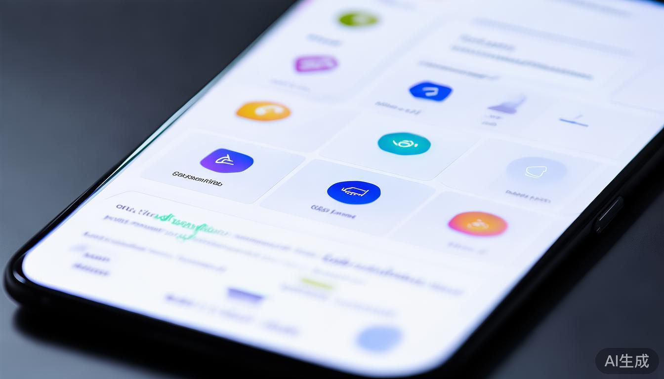 钱包安卓版2_钱包安卓版下载_tp钱包2025安卓版app