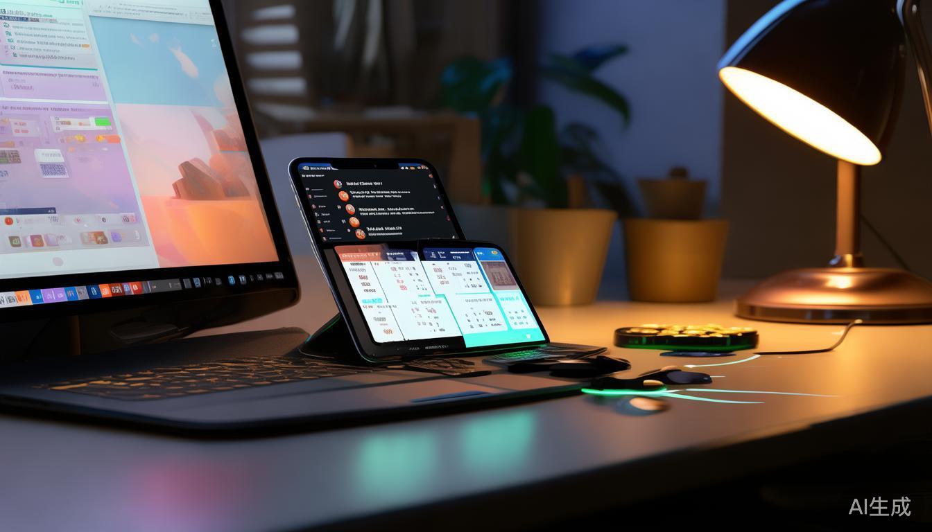 TP钱包购买数字货币全攻略：3步安全交易指南，新手必看