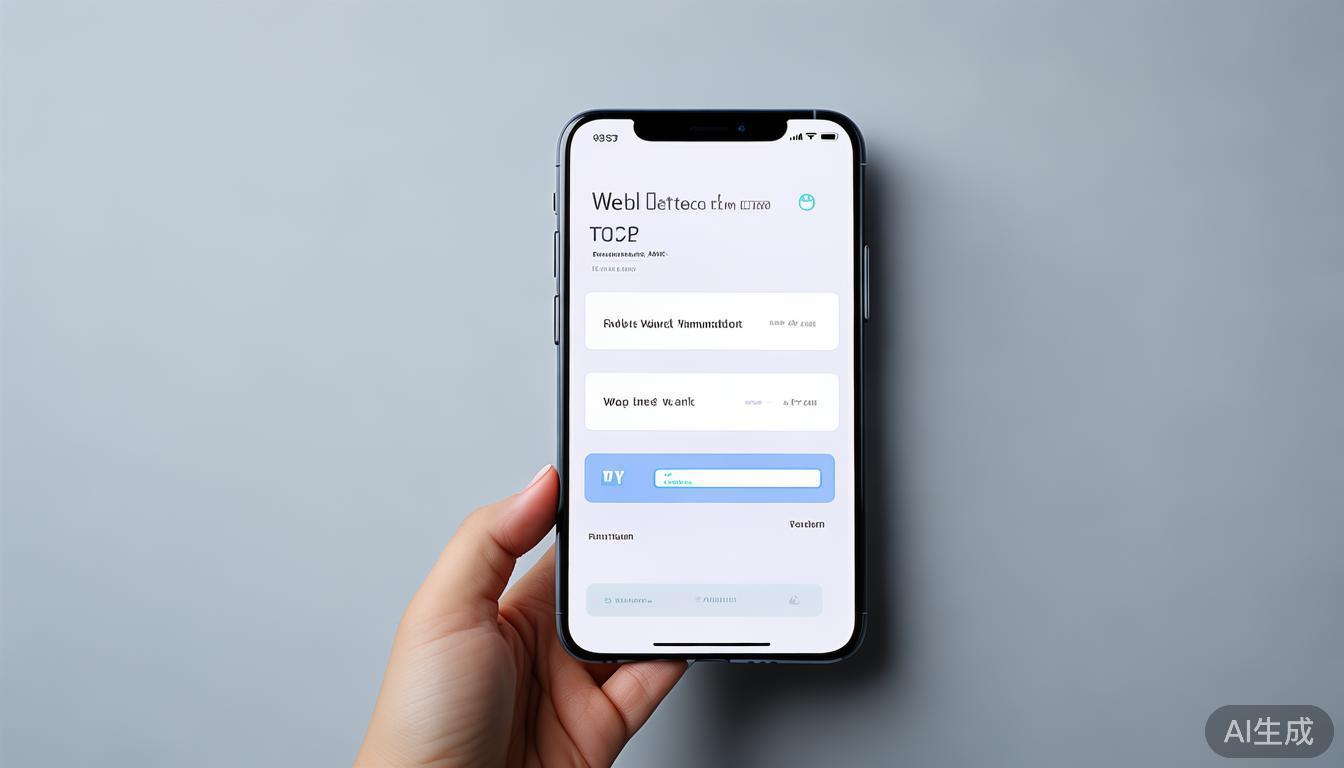 TP钱包新版本体验：3步完成注册下载，避开常见安全陷阱的实用指南