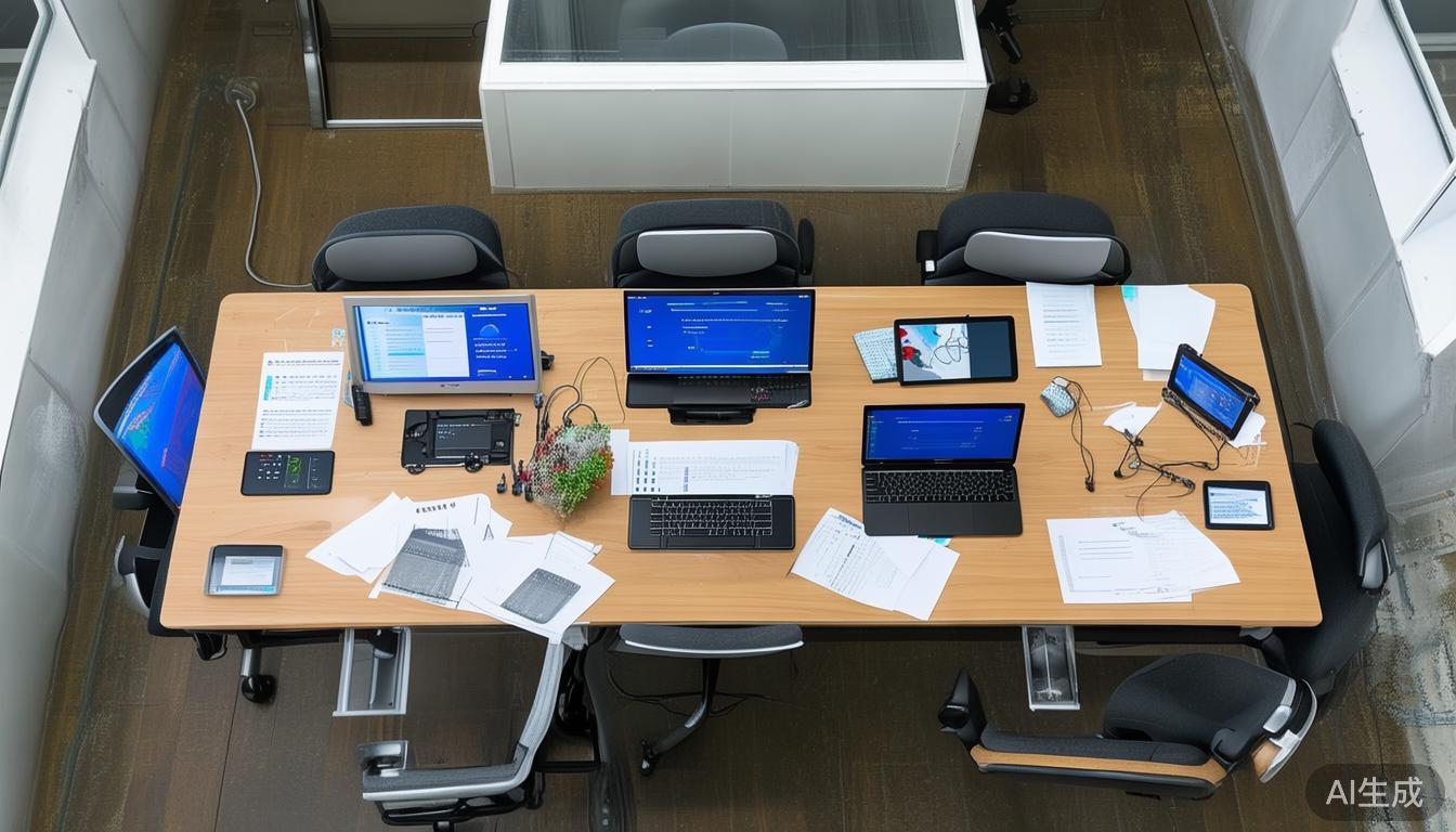 如何在TP官网下载苹果版中提升团队绩效_苹果绩效管理_苹果绩效管理kpi