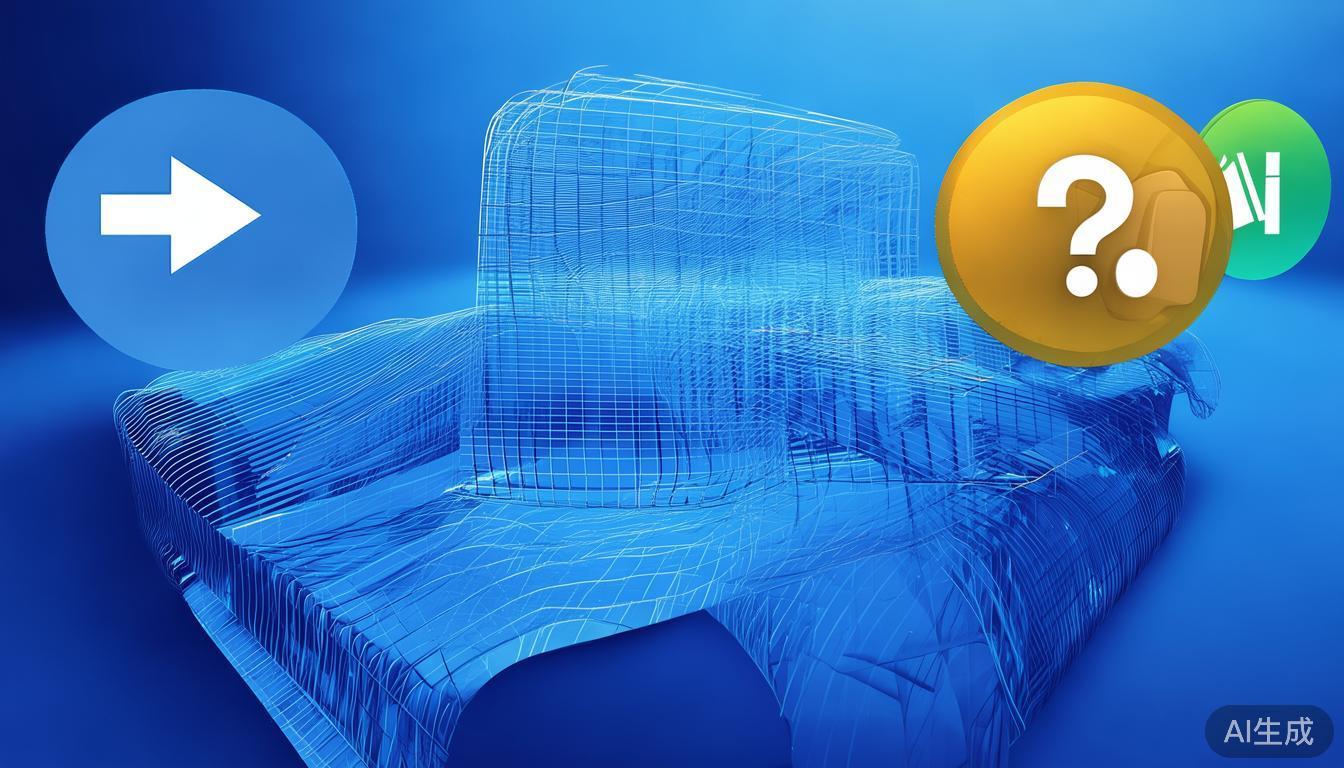 钱包客户端_TP钱包2025版的客户服务与支持解析_钱包服务是什么