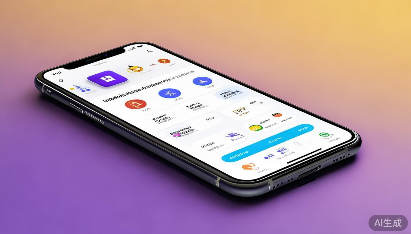 数字钱包中的资产如何变现_数字资产钱包下载_TokenPocket钱包安卓版在数字资产管理中的作用