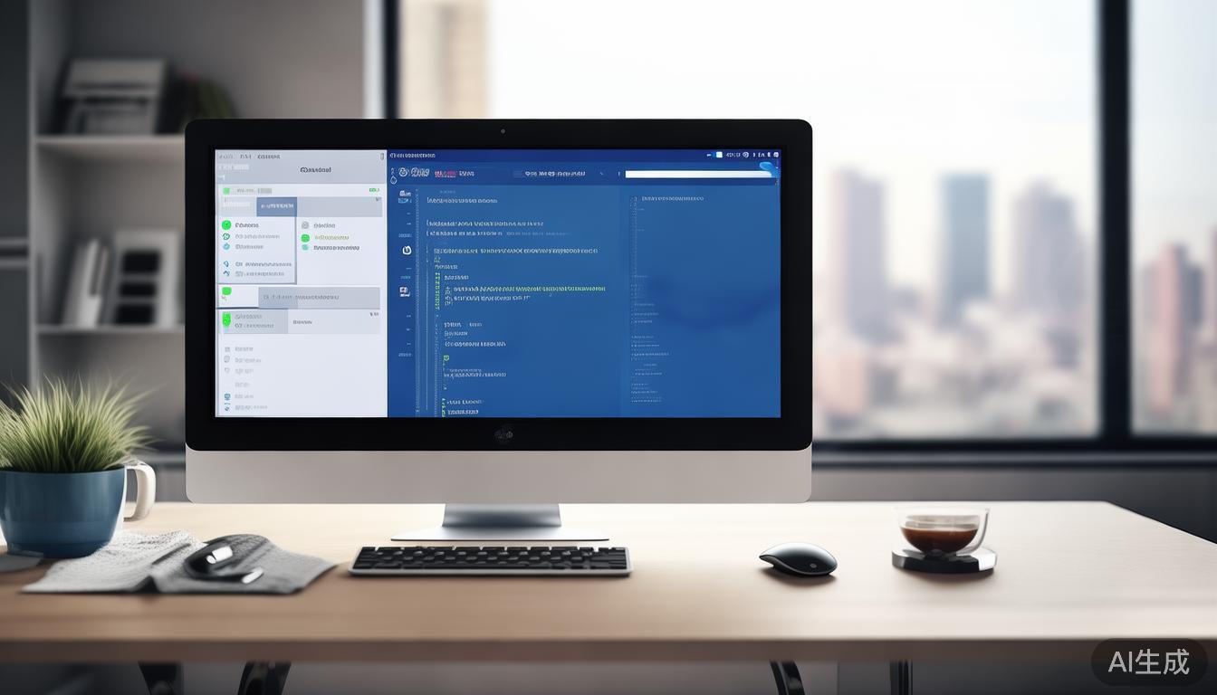 tp官方正版下载享受正版权益_权益app下载_权益版和官方标配的区别