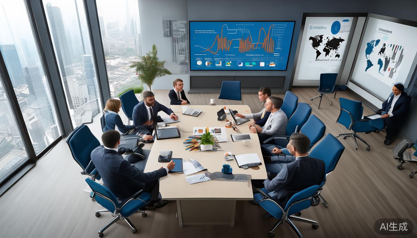 安卓市场电脑版官方下载_搜狐视频app下载官方下载_如何在TP官方下载app中应对市场挑战