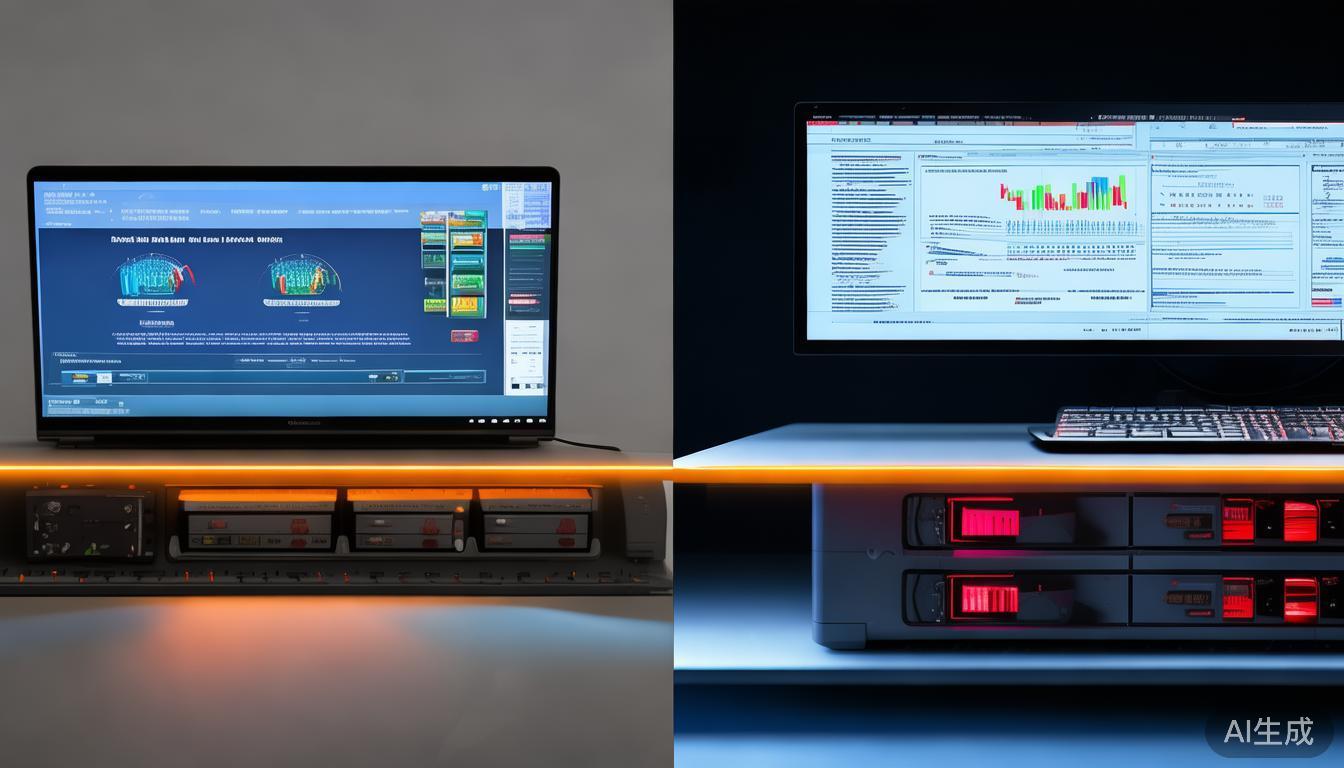 如何通过TP最新版下载实现工程实效？_如何通过TP最新版下载实现工程实效？_如何通过TP最新版下载实现工程实效？