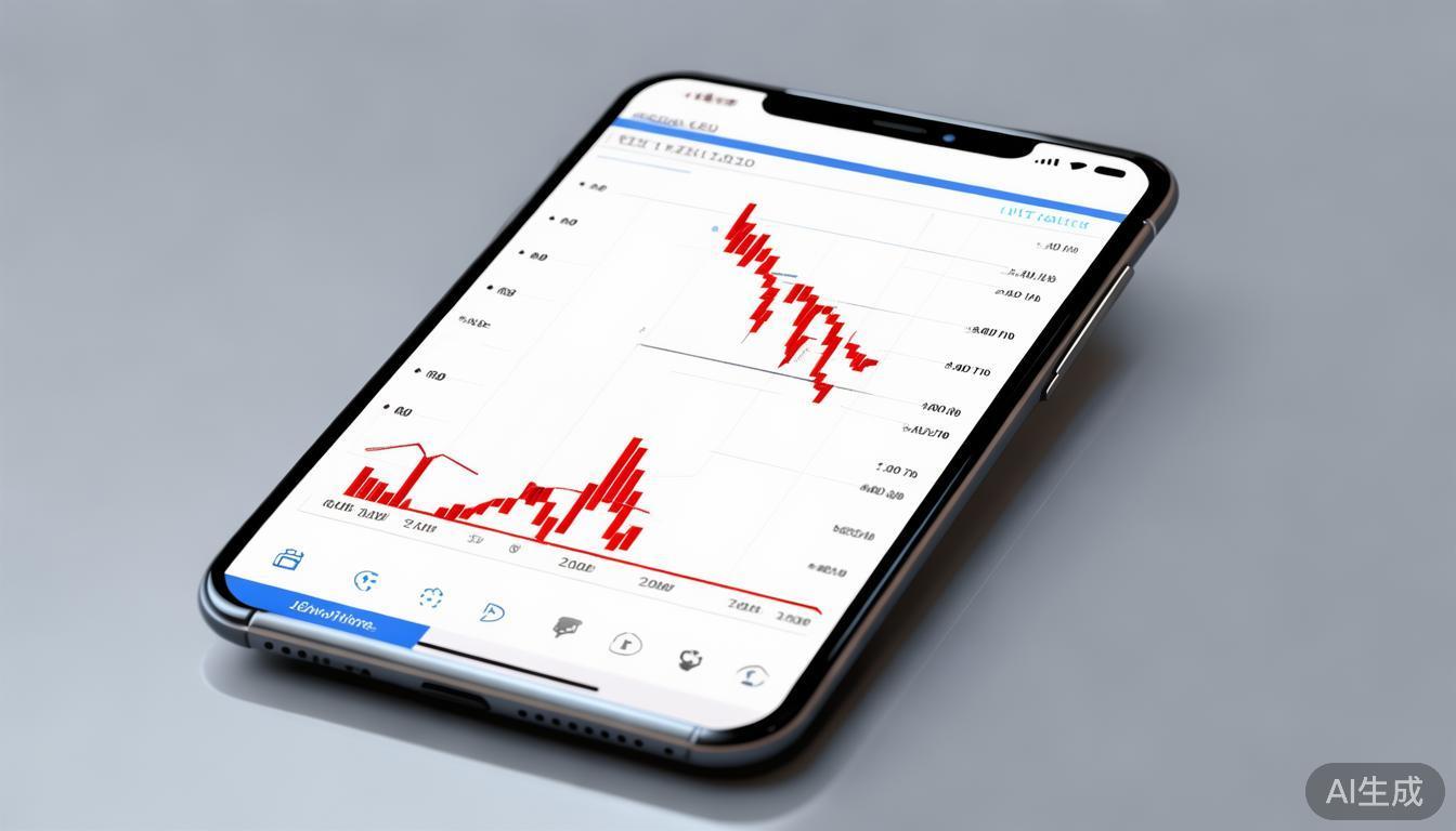 趋势追踪精华版下载_趋势追踪怎么样_如何通过TP交易所app下载进行趋势追踪