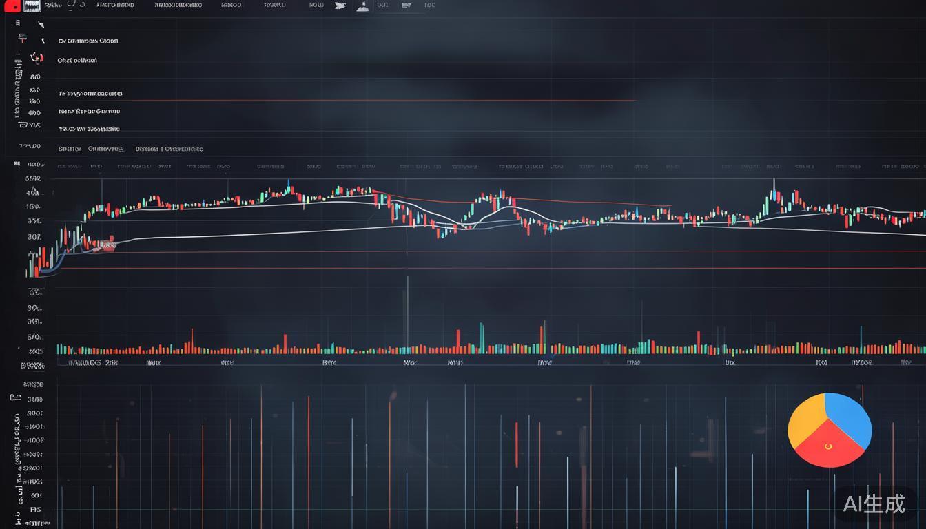 资产解析是什么意思_资产界app_理解TPWallet官网下载中热门资产的选择