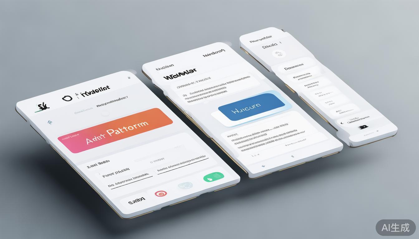 社交媒体管理规定_社交媒体运行_如何通过TPWallet管理社交媒体活动？