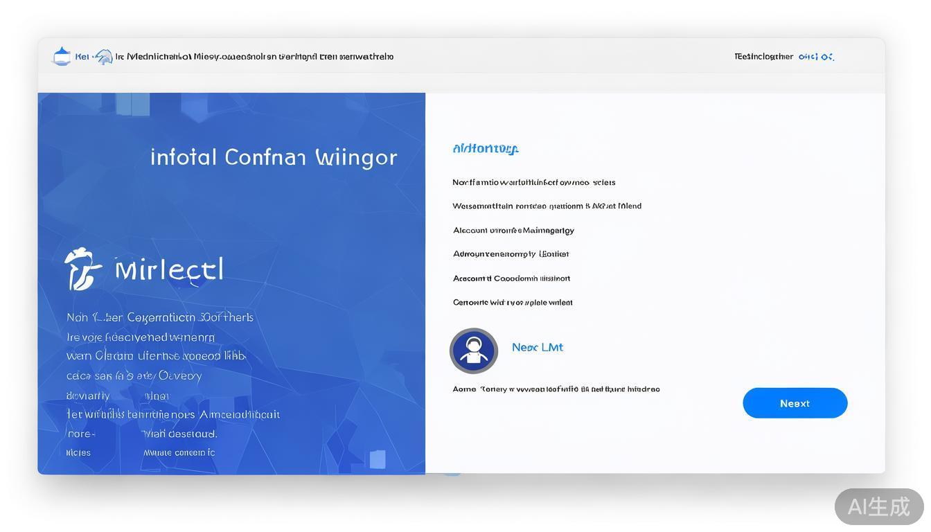 TP官网下载安卓最新版本2025的完整使用手册_手册app下载_手册百度百科