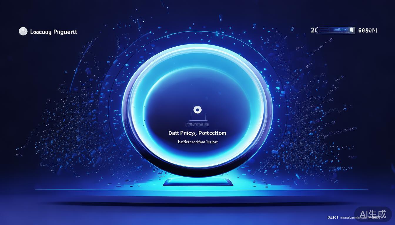 客户的持续性_2025 TP官网最新版本的可持续性与客户保障_2025 TP官网最新版本的可持续性与客户保障