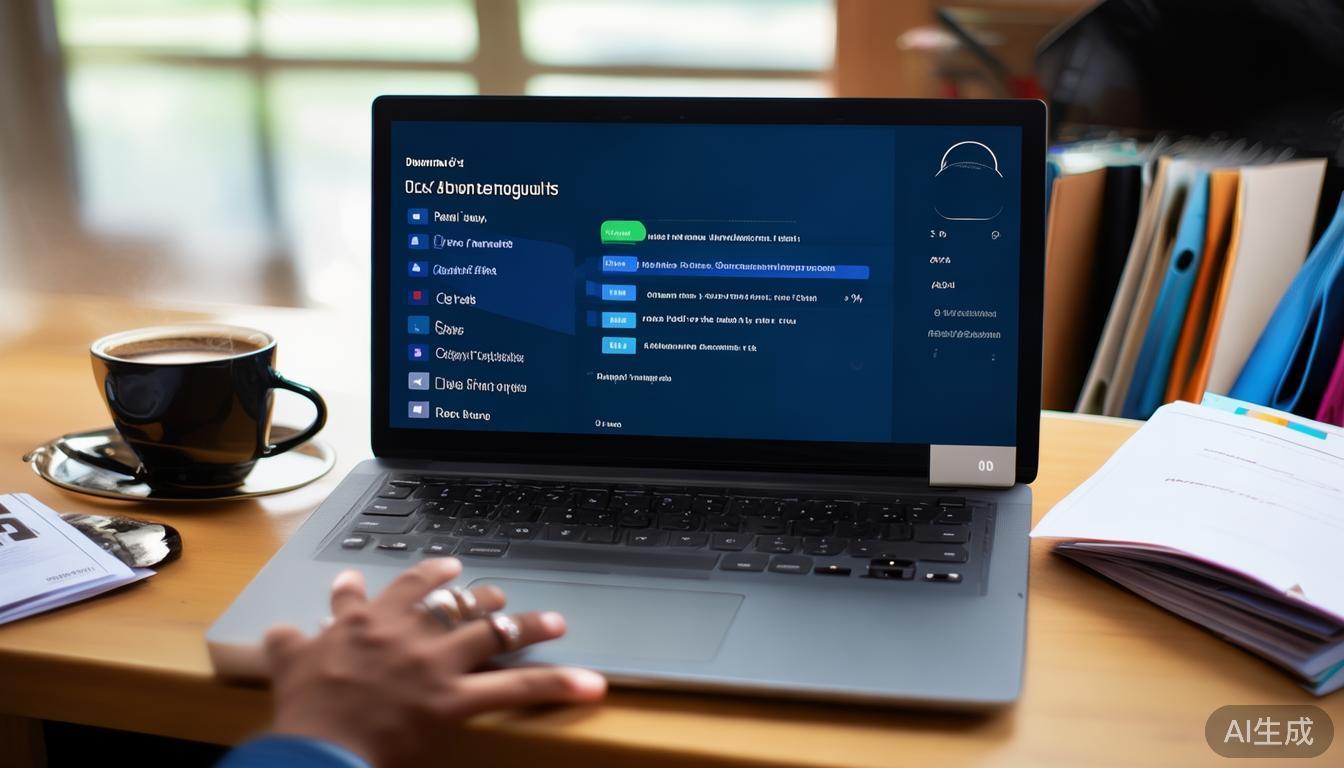 tp钱包app下载链接_钱包下载地址_钱包app